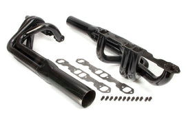 SCH1055L.jpg