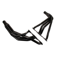 Load image into Gallery viewer, SCH1101V-3.jpg