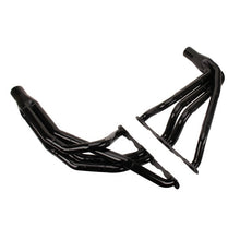 Load image into Gallery viewer, SCH1101V3CM-3.jpg