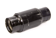 Load image into Gallery viewer, SCH113035.jpg