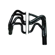 Load image into Gallery viewer, SCH1145.jpg