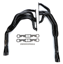 Load image into Gallery viewer, SCH1152LVYZ-LT.jpg