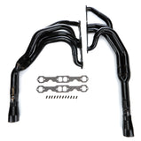 HDR SBC IMCA 1 3/4in -1 7/8-TRI