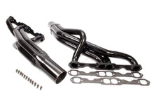 Load image into Gallery viewer, SCH122.jpg