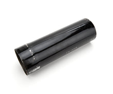 Load image into Gallery viewer, SCH124040.jpg