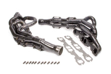 Load image into Gallery viewer, SCH135VYCM.jpg