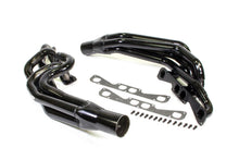 Load image into Gallery viewer, SCH136VSP.jpg