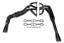 Load image into Gallery viewer, SCH14260LVY18.jpg