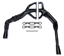 Load image into Gallery viewer, SCH14260LVY.jpg