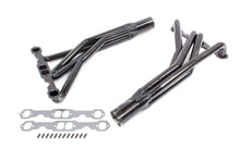 Load image into Gallery viewer, SCH1534.jpg