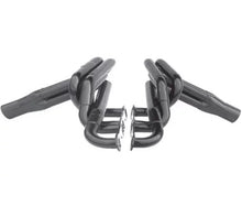 Load image into Gallery viewer, SCH197V-3.jpg