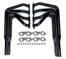 Load image into Gallery viewer, SCH2016A.jpg