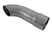 Load image into Gallery viewer, SCH2025-22.jpg