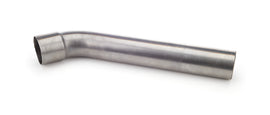 SCH2242L.jpg