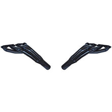 Load image into Gallery viewer, SCH2348.jpg