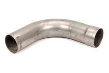 Load image into Gallery viewer, SCH2590.jpg