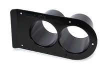 Load image into Gallery viewer, SCH300TSB-2.jpg