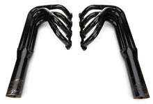 Load image into Gallery viewer, SCH3024LVN.jpg