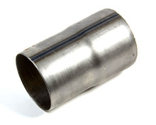 Load image into Gallery viewer, SCH3030.jpg