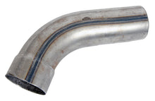 Load image into Gallery viewer, SCH30610.jpg