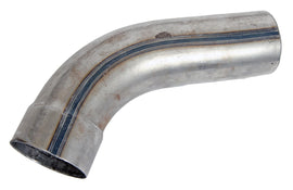 SCH30610.jpg