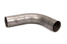 Load image into Gallery viewer, SCH3080.jpg