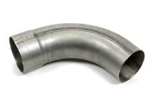 Load image into Gallery viewer, SCH3081.jpg