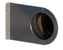 Load image into Gallery viewer, SCH350TSS-45.jpg