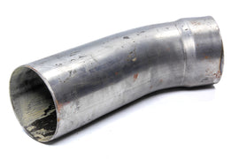 SCH35310.jpg