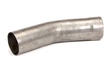 Load image into Gallery viewer, SCH3531.jpg