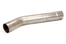 Load image into Gallery viewer, SCH3532.jpg