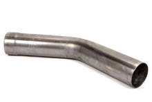 Load image into Gallery viewer, SCH3542.jpg