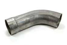 Load image into Gallery viewer, SCH3560.jpg