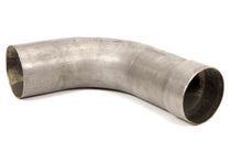 Load image into Gallery viewer, SCH3580.jpg