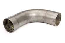 Load image into Gallery viewer, SCH3590.jpg