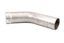 Load image into Gallery viewer, SCH4045.jpg