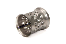 Load image into Gallery viewer, SCH43035.jpg