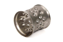 Load image into Gallery viewer, SCH43540.jpg