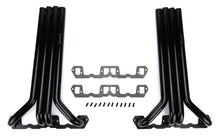 Load image into Gallery viewer, SCH4522.jpg