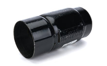 Load image into Gallery viewer, SCH62727.jpg