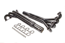 Load image into Gallery viewer, SCH6516.jpg