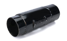 Load image into Gallery viewer, SCH82525.jpg