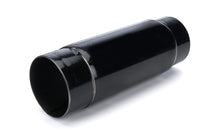 Load image into Gallery viewer, SCH82727.jpg