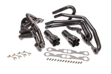 Load image into Gallery viewer, SCHH180.jpg