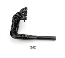 Load image into Gallery viewer, SCHMS702RVYR-1CU.jpg