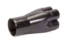 Load image into Gallery viewer, SCHSO03541.jpg