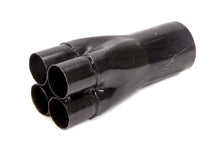 Load image into Gallery viewer, SCHSO63041.jpg