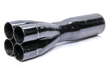 Load image into Gallery viewer, SCHSOM72530.jpg