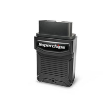 Load image into Gallery viewer, Superchips Mobile Options Tuner