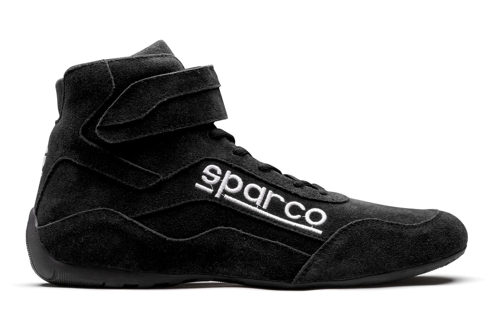 SCO001272115N.jpg